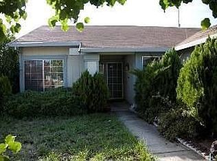 7533 Auspicious Way, Sacramento, CA 95842