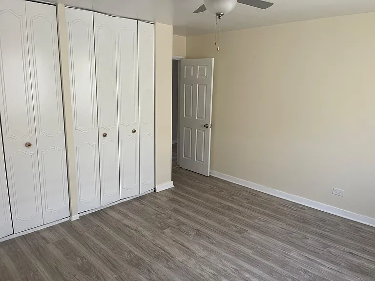 7306 N Winchester Ave #505 — Photo 4