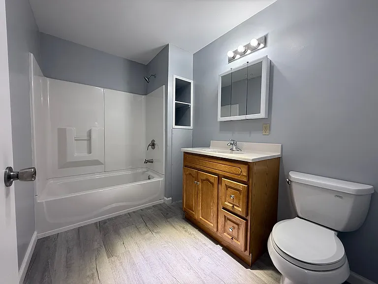 245 Meadowbrook Rd — Photo 8