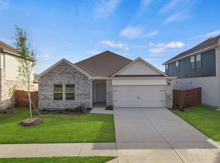 3011 Mary Grace Ln, Heartland, TX 75114