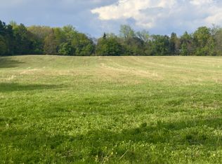 0 Aedc Lakeview Rd, Estill Springs, TN 37330