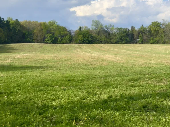 0 Aedc Lakeview Rd, Estill Springs, TN 37330