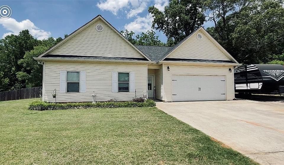 1st image of 129 Cranbrooke Way