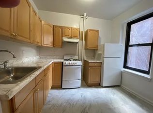 29 Charles St APT 1D, New York, NY 10014