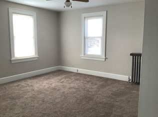 325 E High St APT 2, Ebensburg, PA 15931