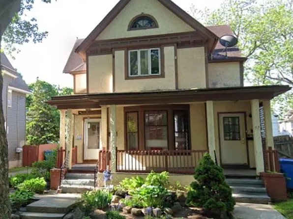 97 Glendale Park, Rochester, NY 14613