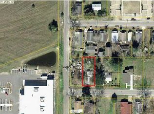 143 Avenue E, Port Saint Joe, FL 32456