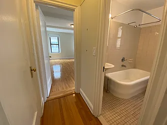 Rented by Stonehenge NYC LLC