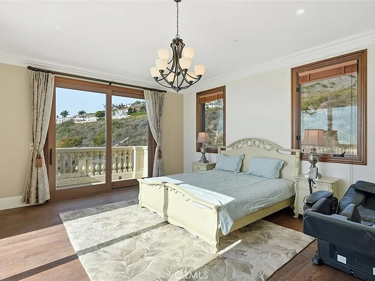 31909 Emerald View Dr — Photo 28