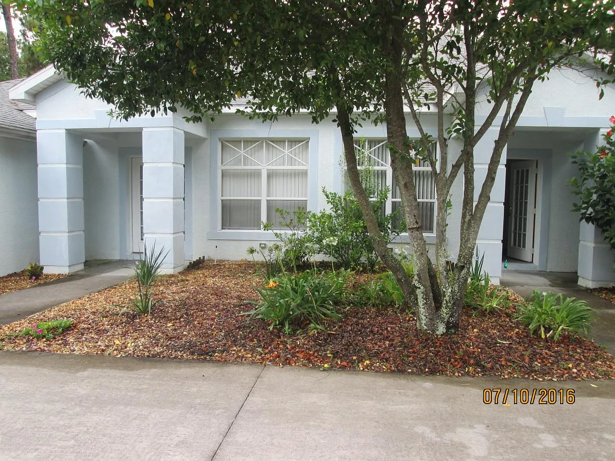 5909 W Oak Park Boulevard — Photo 3