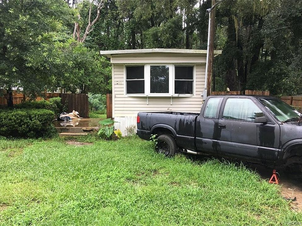1st image of 7831 E Northlake Dr