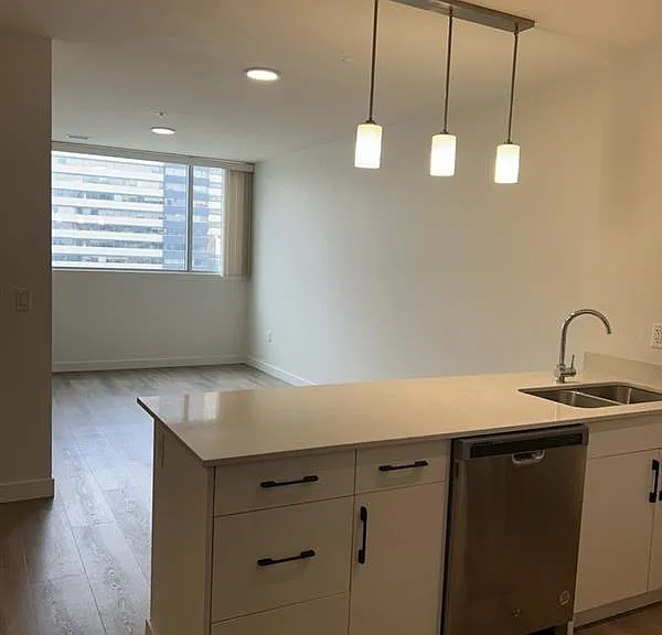 825 8th Ave SW — Photo 23