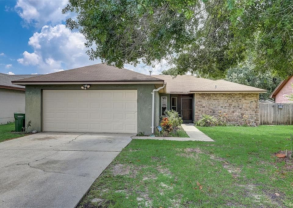 1st image of 1052 Sunshine Way SW