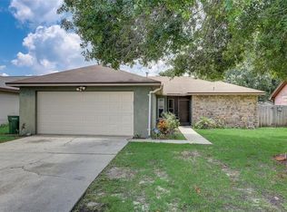 1052 Sunshine Way SW, Winter Haven, FL 33880