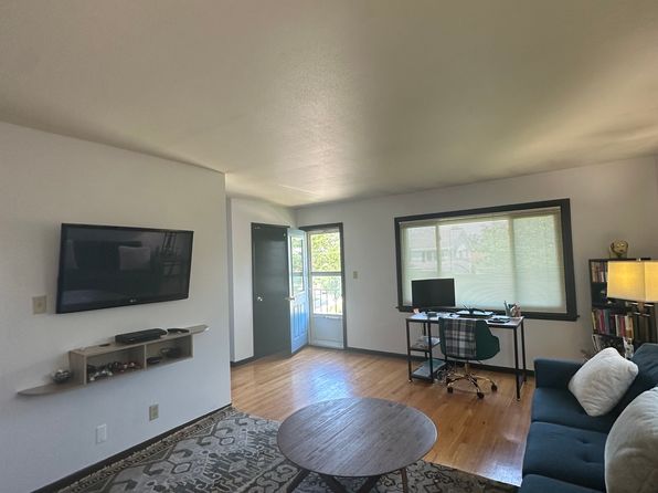 9013 W Tripoli Ave #9015