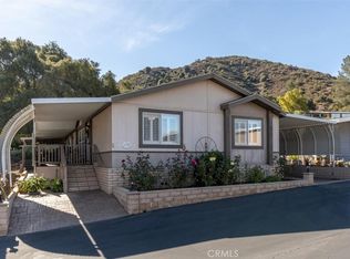 4650 Dulin Rd SPACE 135, Fallbrook, CA 92028