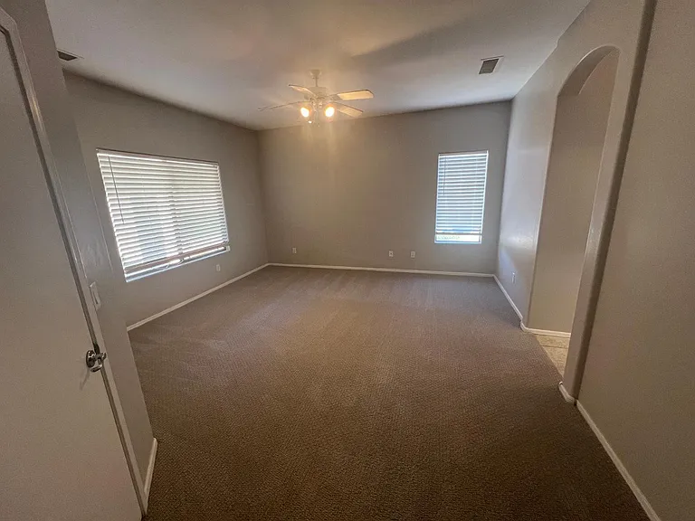 16829 W Cottonwood St — Photo 18