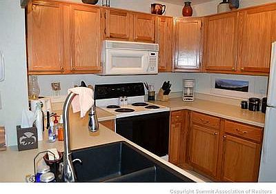 5th image of 303 Pelican Cir Unit 1902