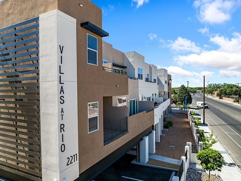 Villas @ Rio — Photo 15