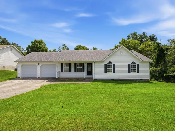 144 N Brent Dr, Ringgold, GA 30736