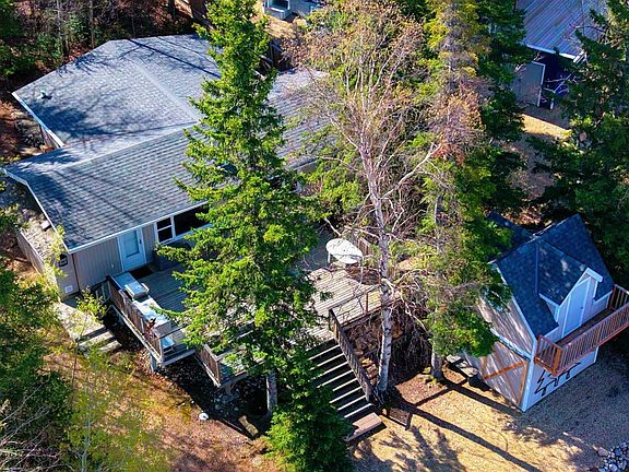 3rd image of 51268 Range Rd #204-185