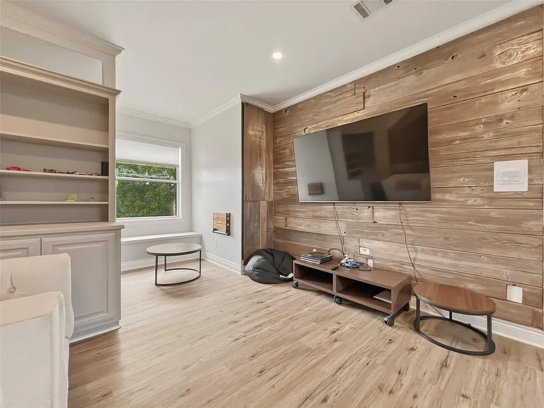 6 Candleleaf Ct — Photo 28