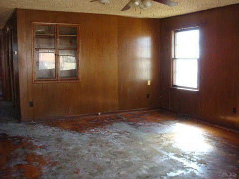 1st image of 1433 W Olive Ave