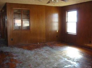 1433 W Olive Ave, El Dorado, KS 67042