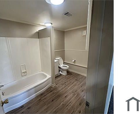 1st image of 1825 16th St #1