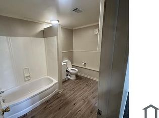 1825 16th St #1, Pt Huron, MI 48060