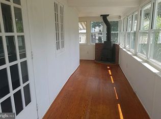 7831 Shepherd Ave, Parkville, MD 21234