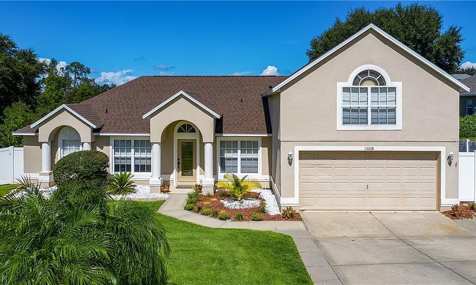 1st image of 13018 Sunwood Ct