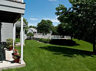 4124 Valley Ridge Dr APT 5, Kalamazoo, MI 49006