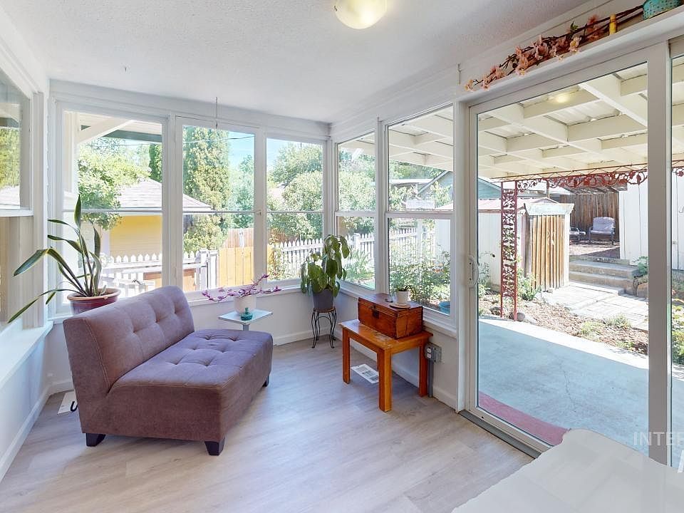 623 Prospect Ave, Lewiston, ID 83501 Zillow