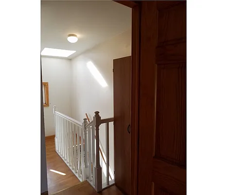 Rented by Block & Lot Real Estate | media 56