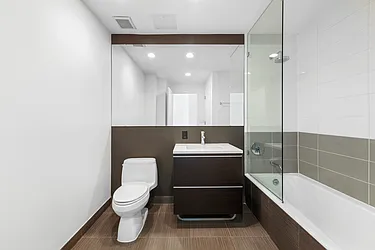 Rented by Nest Seekers International