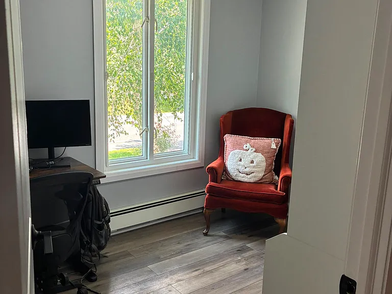 50 Fringewood Dr #1 — Photo 17