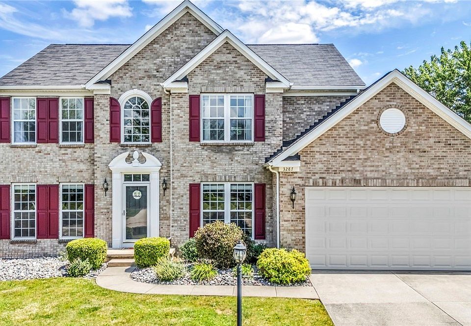 1st image of 3287 Stillwater Dr