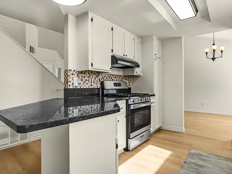 29102 Diablo Pl — Photo 24