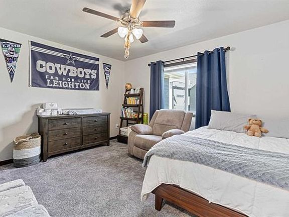 5th image of 13570 Telluride St