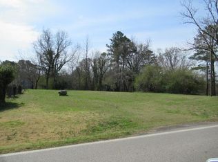 271 Stripling Chapel Rd, Carrollton, GA 30117