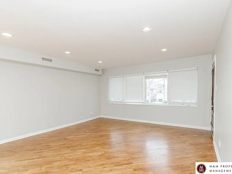 Laketon, LLC — Photo 4