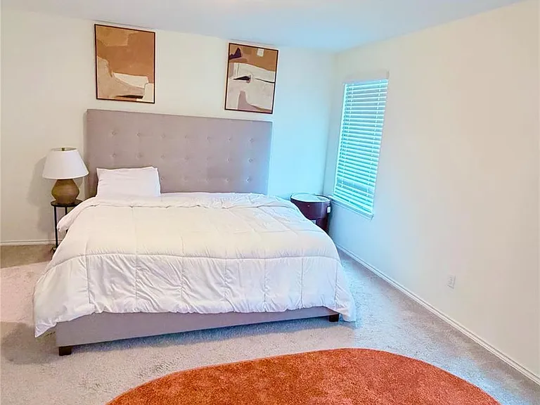 1009 Brambles Dr — Photo 16