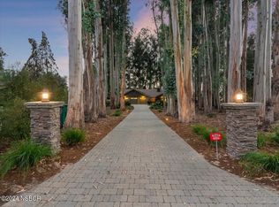 534 Briarwood Ln, Nipomo, CA 93444