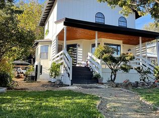 815 6th St, Lakeport, CA 95453