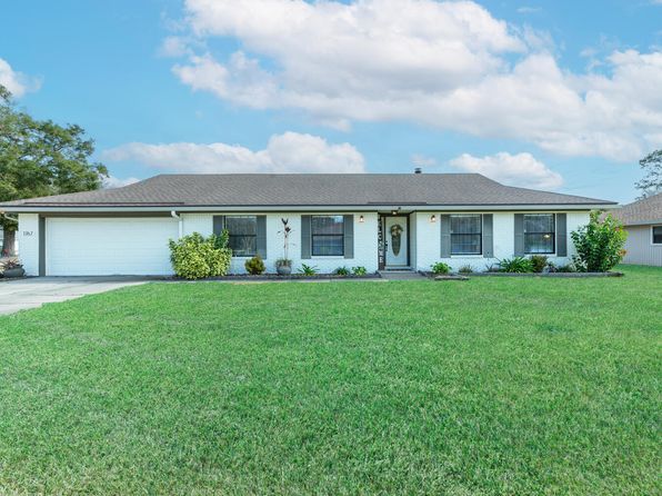 1767 Broken Bow Ct