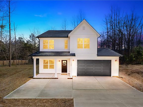 3rd image of 125 Galilee Church Rd