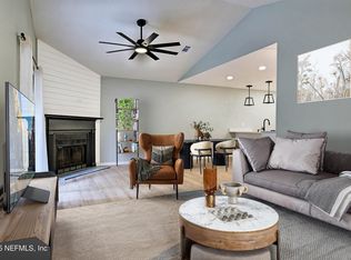 3801 Crown Point Rd UNIT 3101, Jacksonville, FL 32257