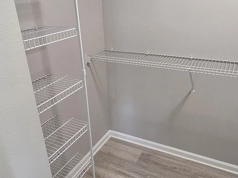 25324 Flying Ebony Ln — Photo 16