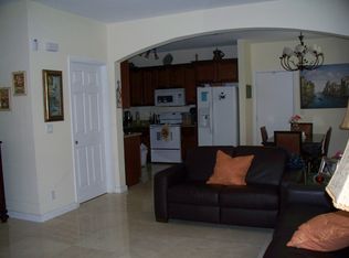 4806 W Bexley Park Dr UNIT C, Delray Beach, FL 33445